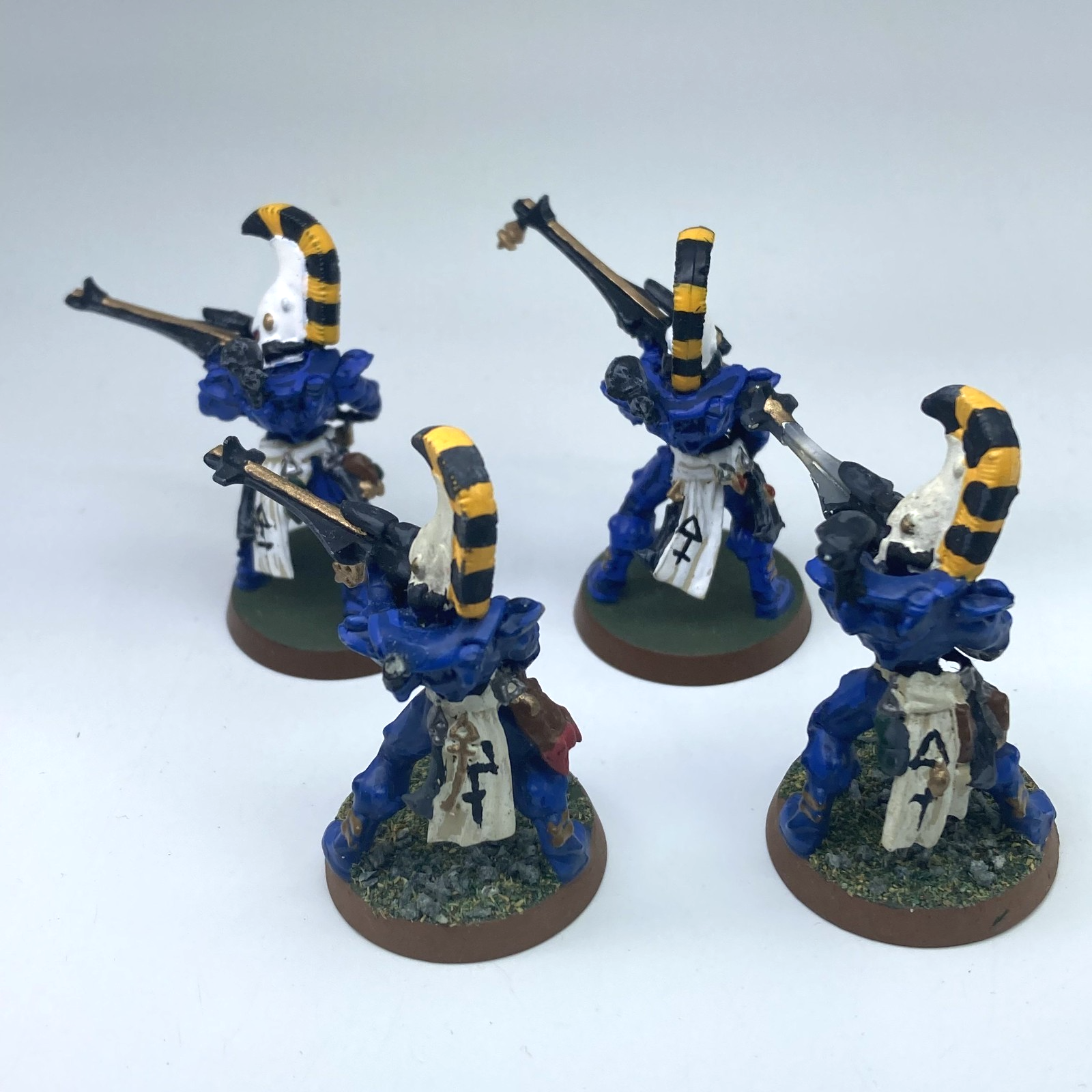 ae80e3d5-489b-40e5-8928-4b73a5bbe7cf