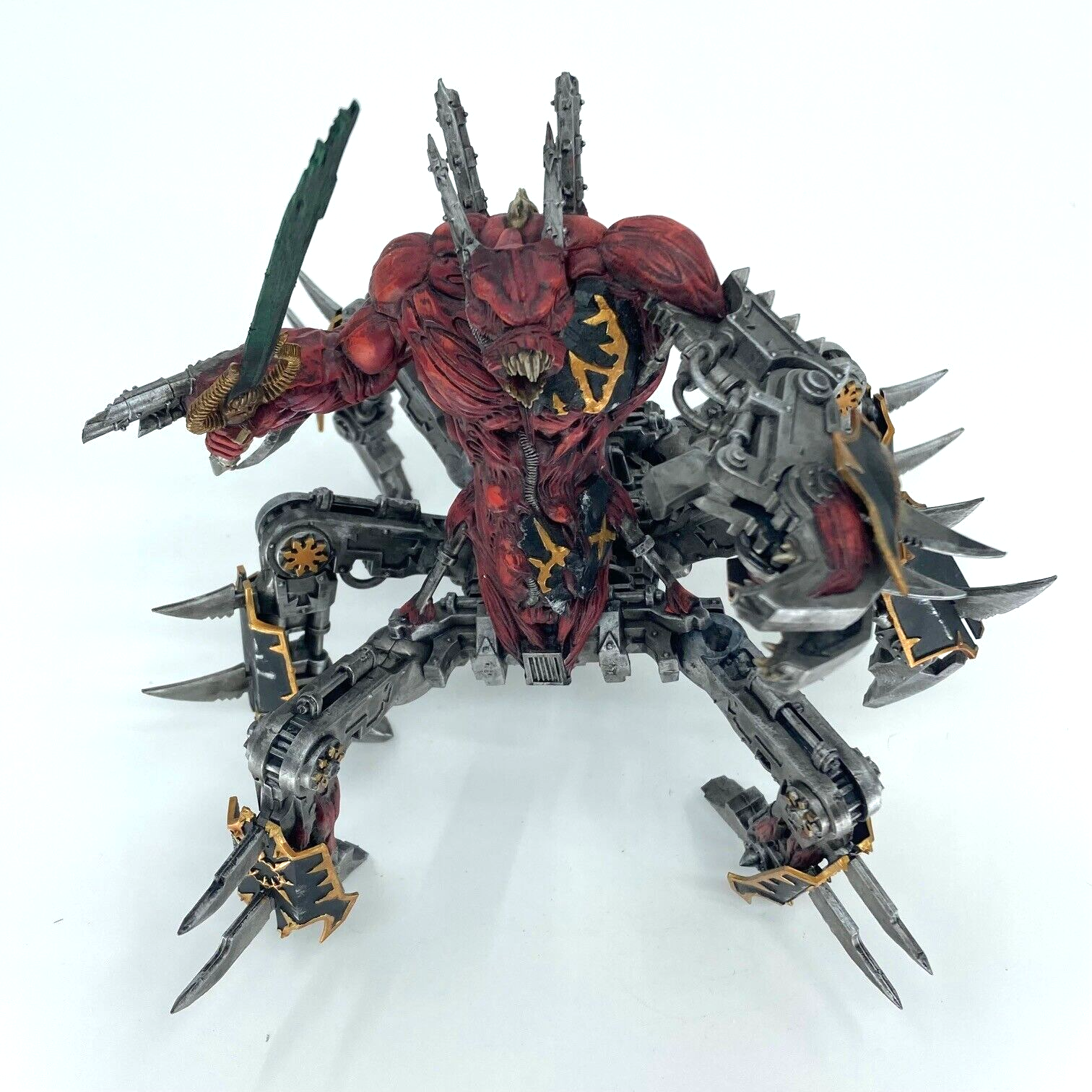 ae815876-0b15-4388-8d63-e87a26782afb