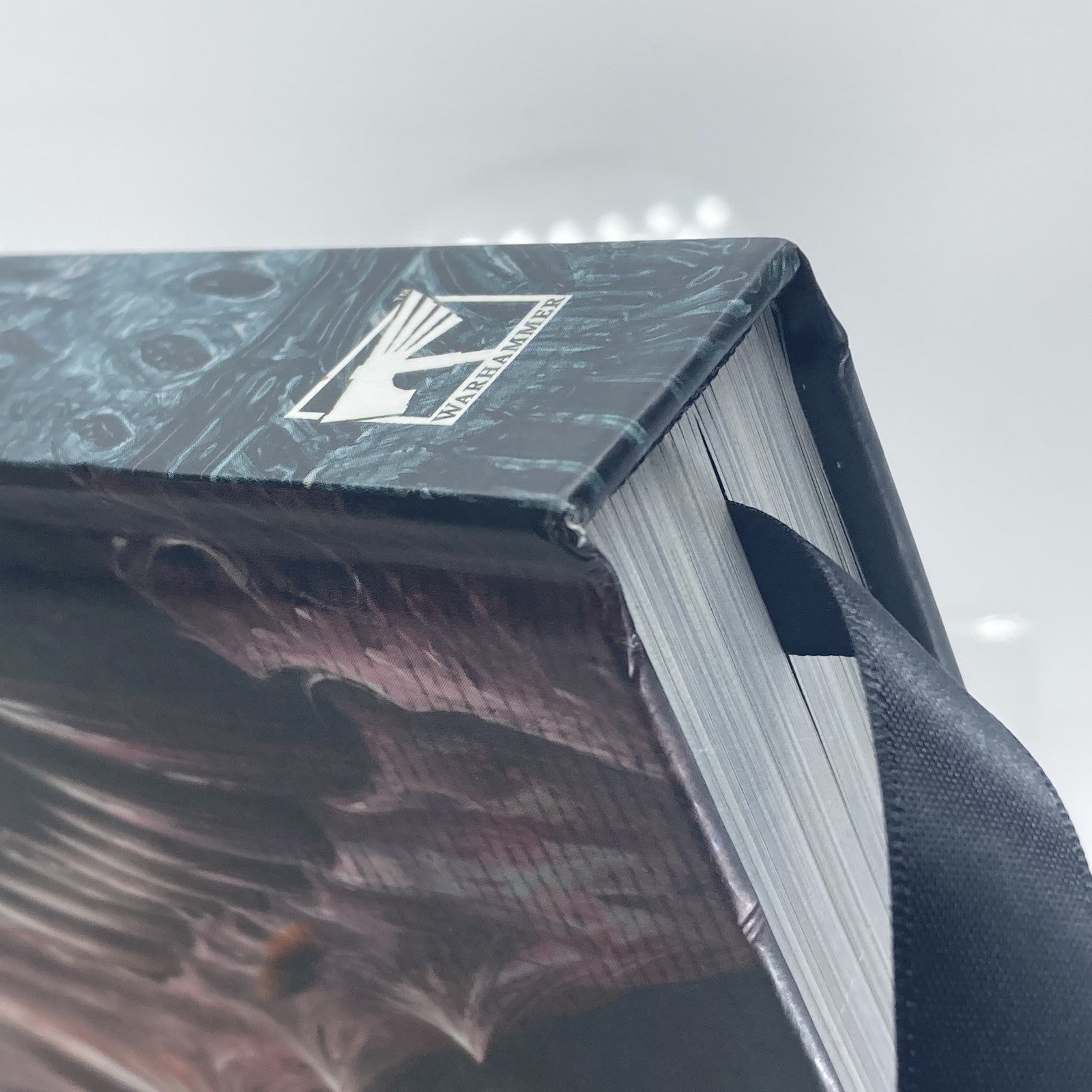 ae82dc3e-ad1f-43a8-948b-f77ab1a30206