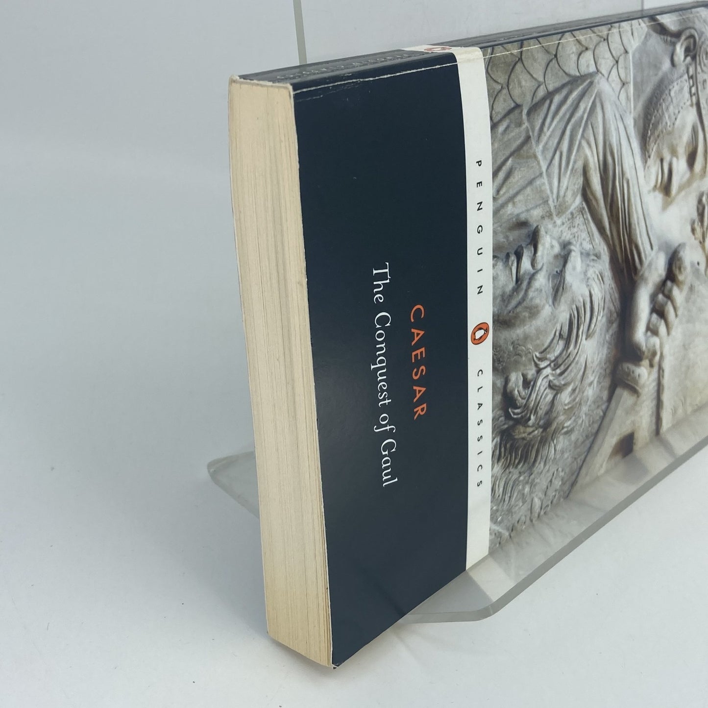 ae83812c-4e5a-4aeb-bf67-ca4f8ea5956e