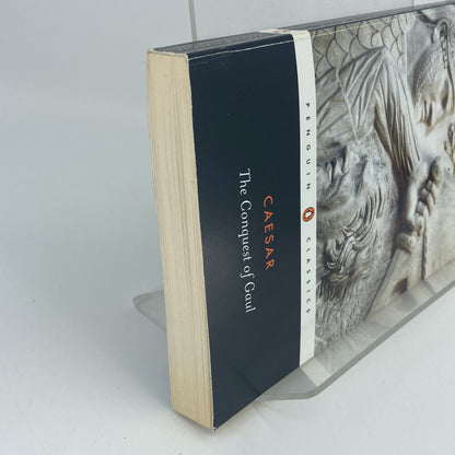 ae83812c-4e5a-4aeb-bf67-ca4f8ea5956e