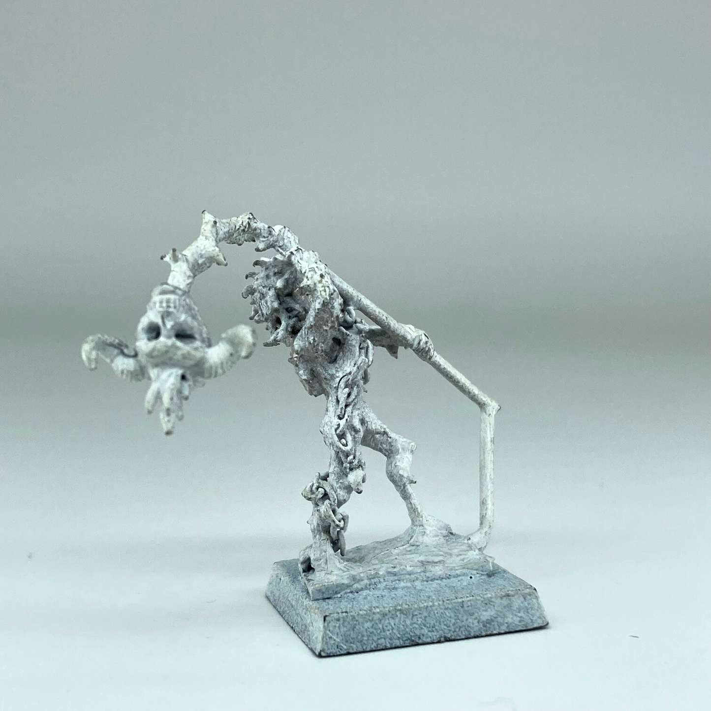 ae854376-ec8f-4de3-b796-8d1b002a8dec