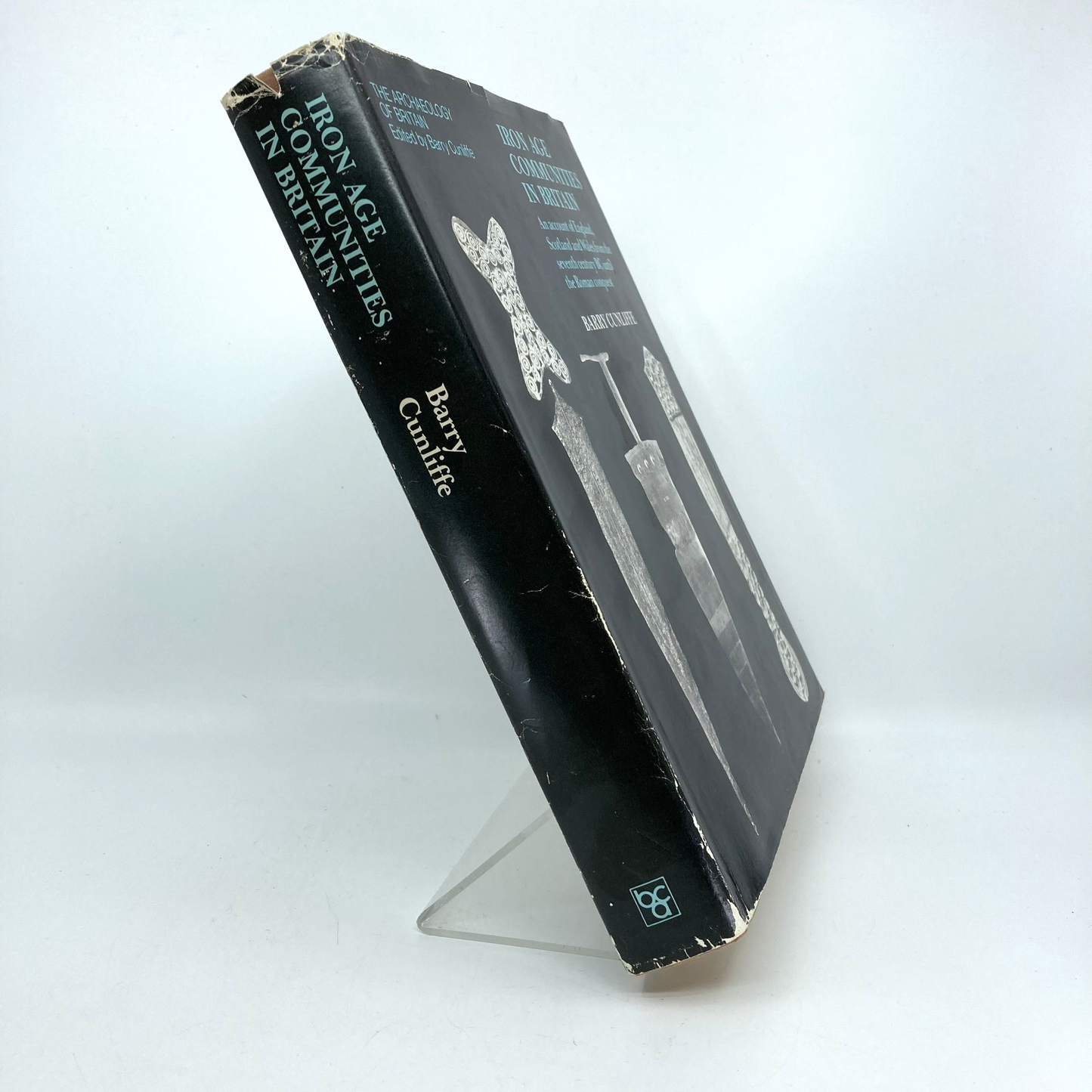 ae85c0fb-8f90-46bf-b515-15d17d645880