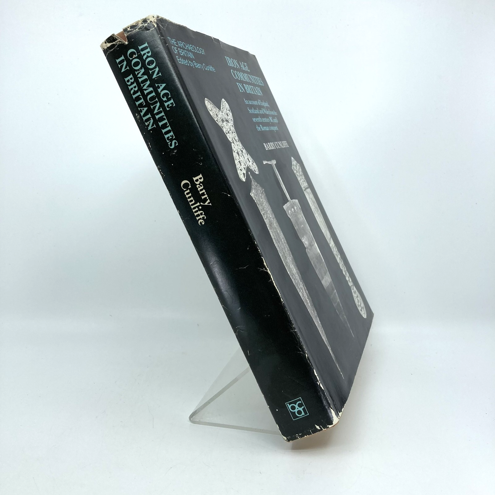 ae85c0fb-8f90-46bf-b515-15d17d645880