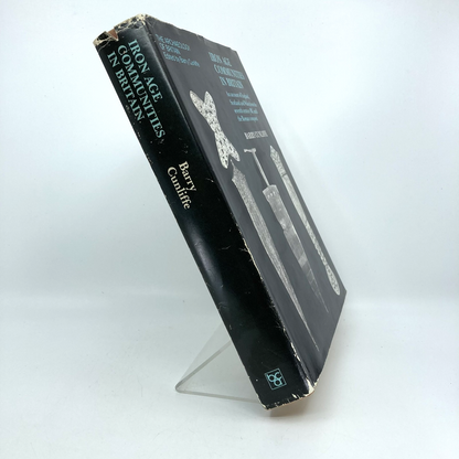 ae85c0fb-8f90-46bf-b515-15d17d645880