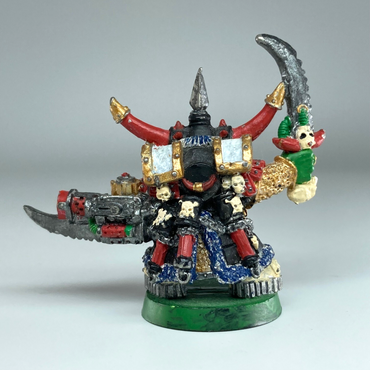 ae8724d7-39c6-4042-8edc-d5527cd0d4c0