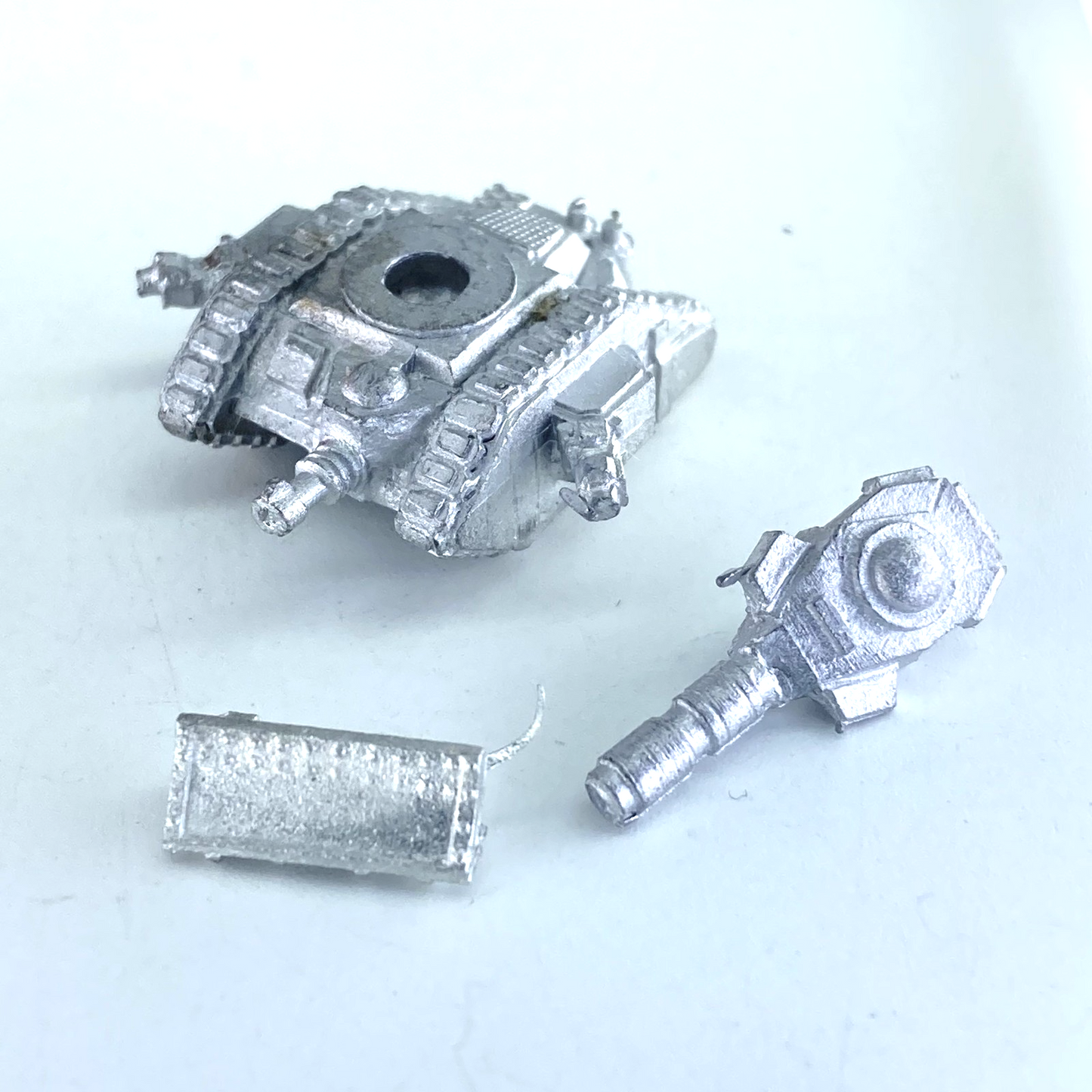 ae8aeb2b-eb34-4c70-9dfc-19af0d3e7d38