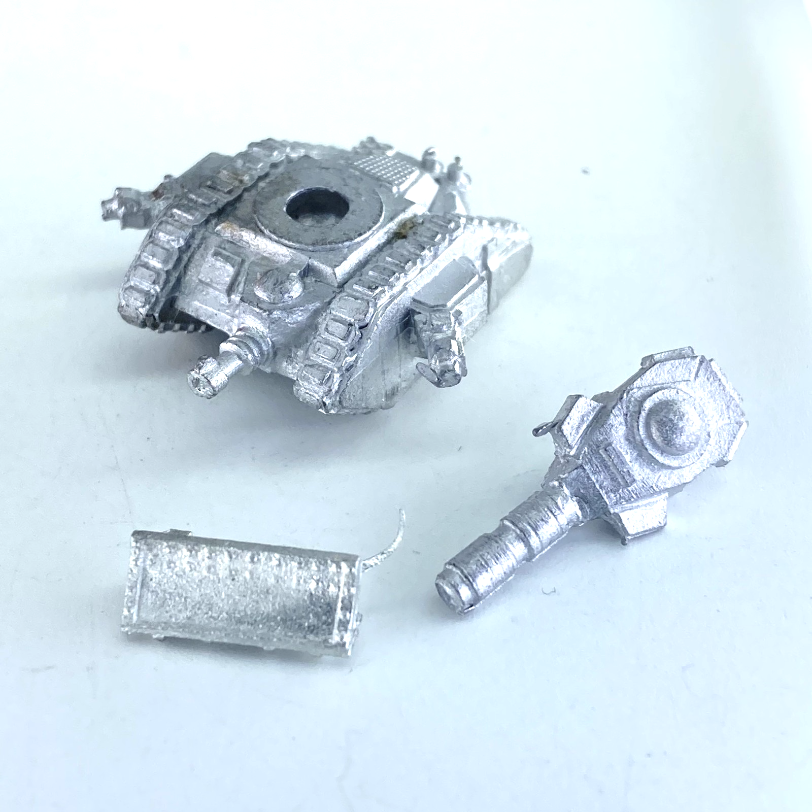 ae8aeb2b-eb34-4c70-9dfc-19af0d3e7d38