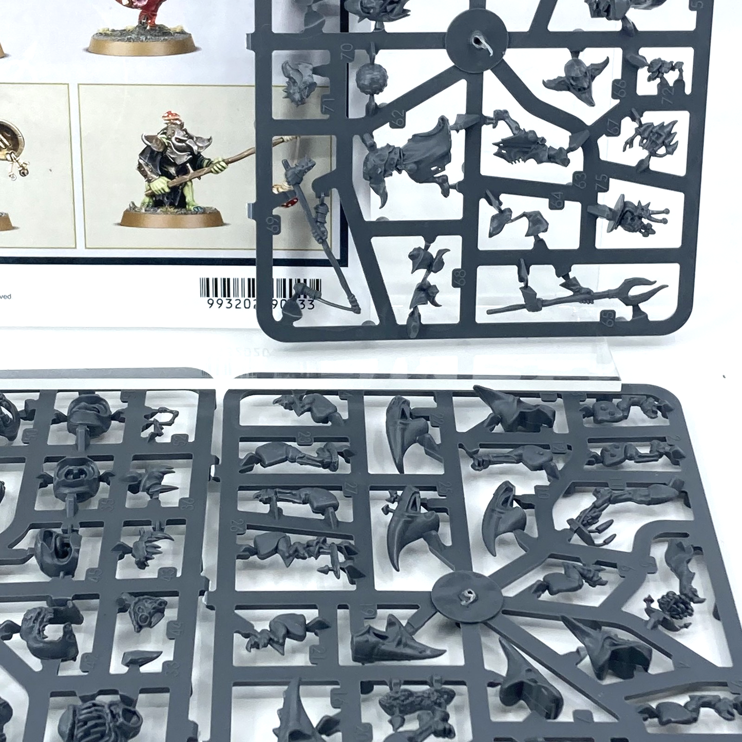 ae8fbb6a-f88e-417d-b978-aa7f172bcda8