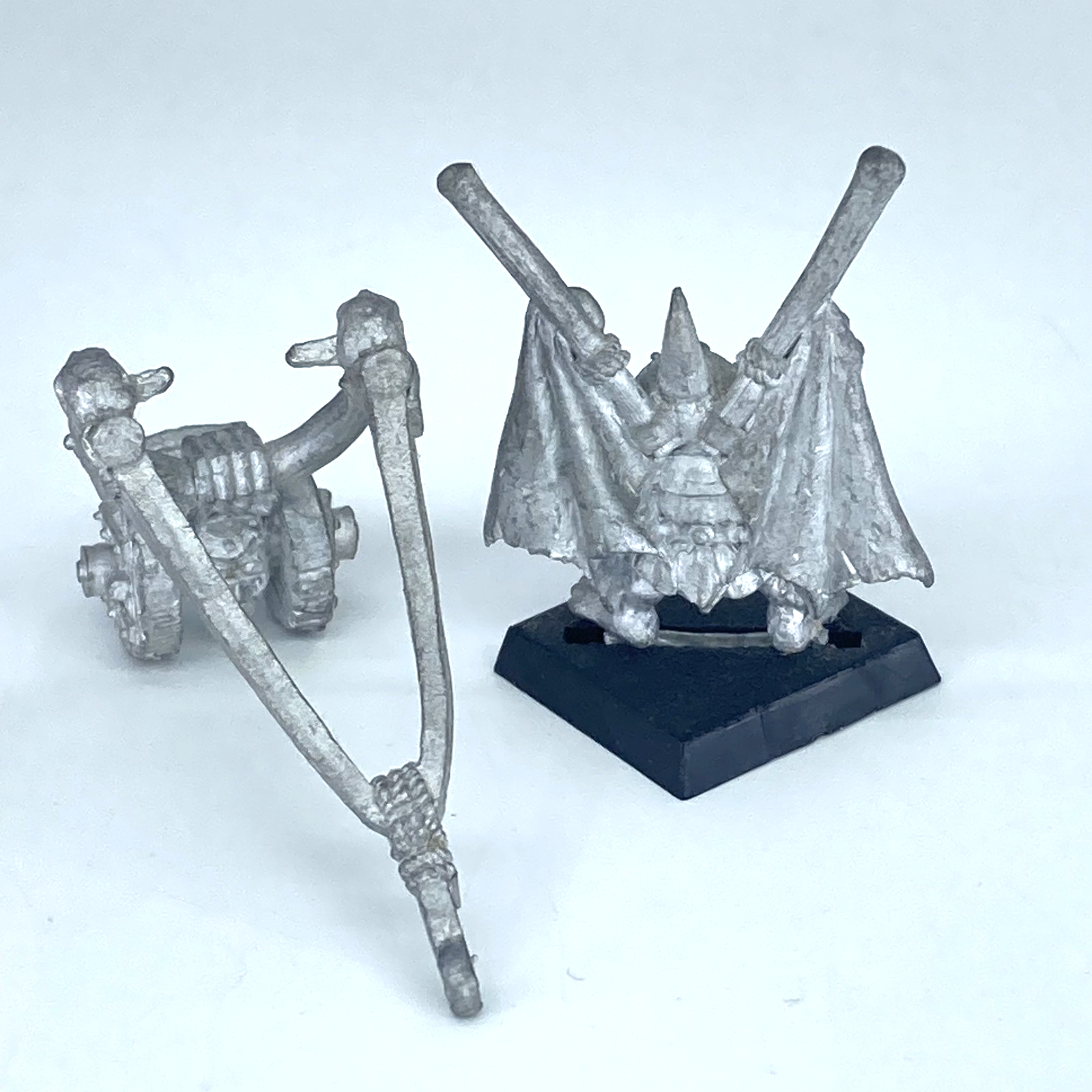 ae9136f8-6e73-4308-854a-20fee6b226f5