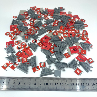 ae93c5ee-5c80-4d35-9e08-bfab23e077a6