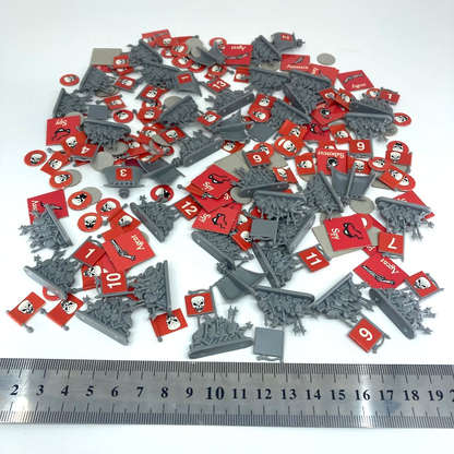 ae93c5ee-5c80-4d35-9e08-bfab23e077a6