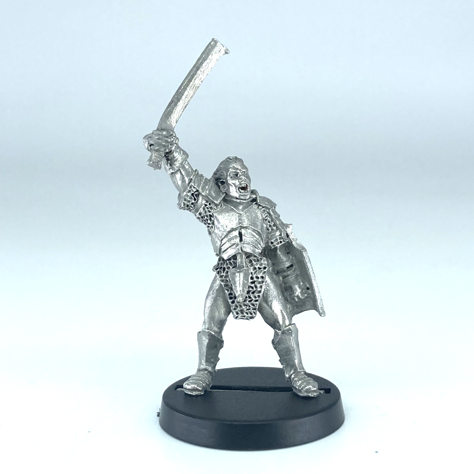 ae955add-bbb3-4e3c-a155-743536cd6b49