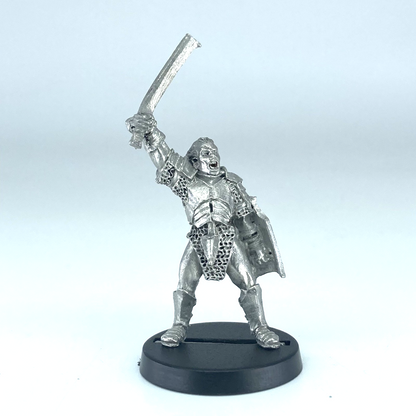 ae955add-bbb3-4e3c-a155-743536cd6b49