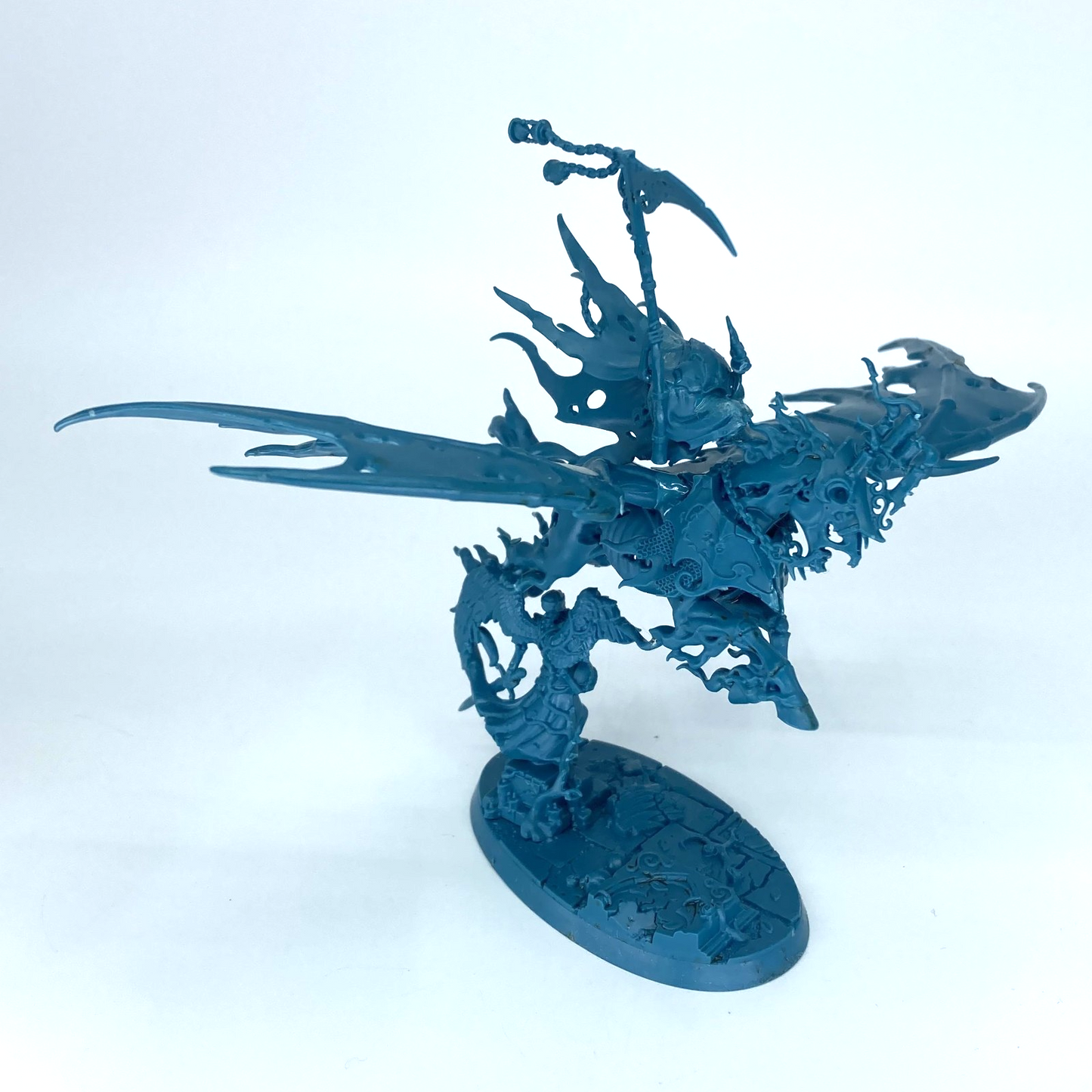 ae9632b2-2daf-436c-90ff-92a21dc19605