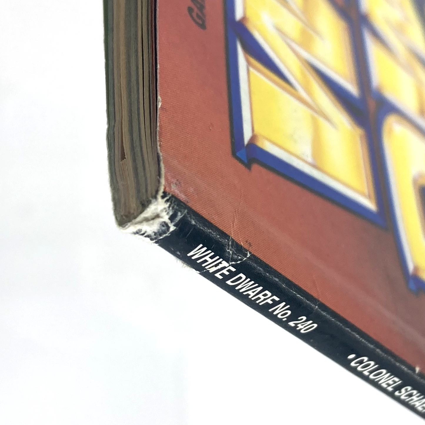 ae985fc1-9fa4-4075-8763-d4f64b958bf9