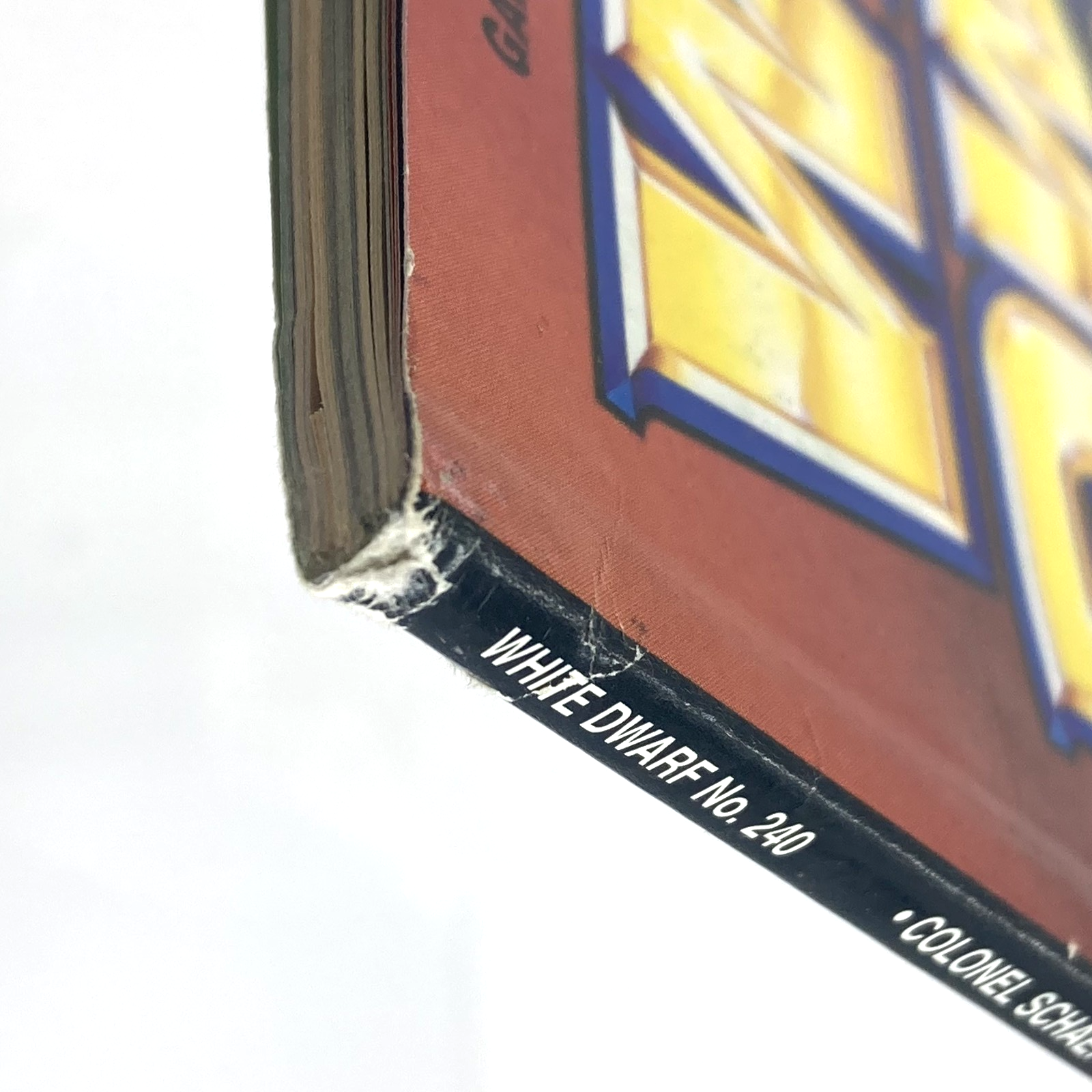 ae985fc1-9fa4-4075-8763-d4f64b958bf9