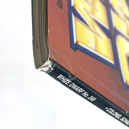 ae985fc1-9fa4-4075-8763-d4f64b958bf9