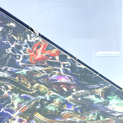 ae9dd4dc-d401-4ddf-953a-e3ae10ff5145