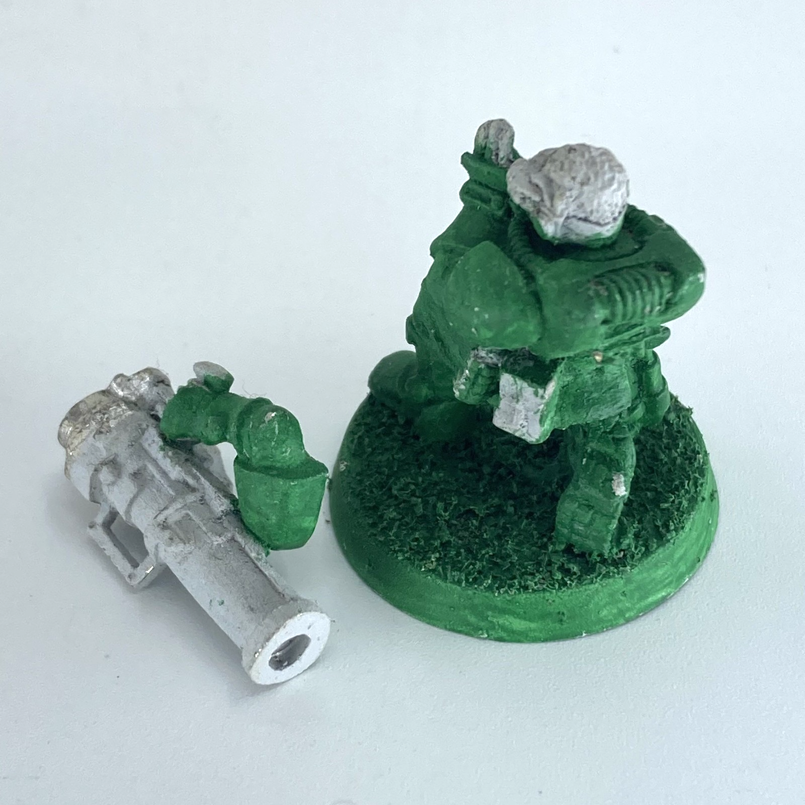 ae9fac9f-fa59-4448-b07d-afdc6f153a32