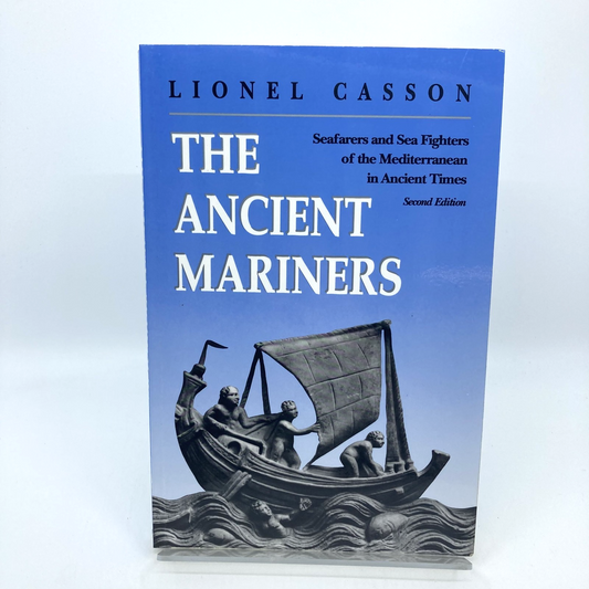 aea0077b-71e8-4584-8dd3-9002f8d92137