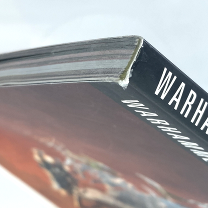 aea255fb-26c4-4c91-9496-4feafc7cabc2