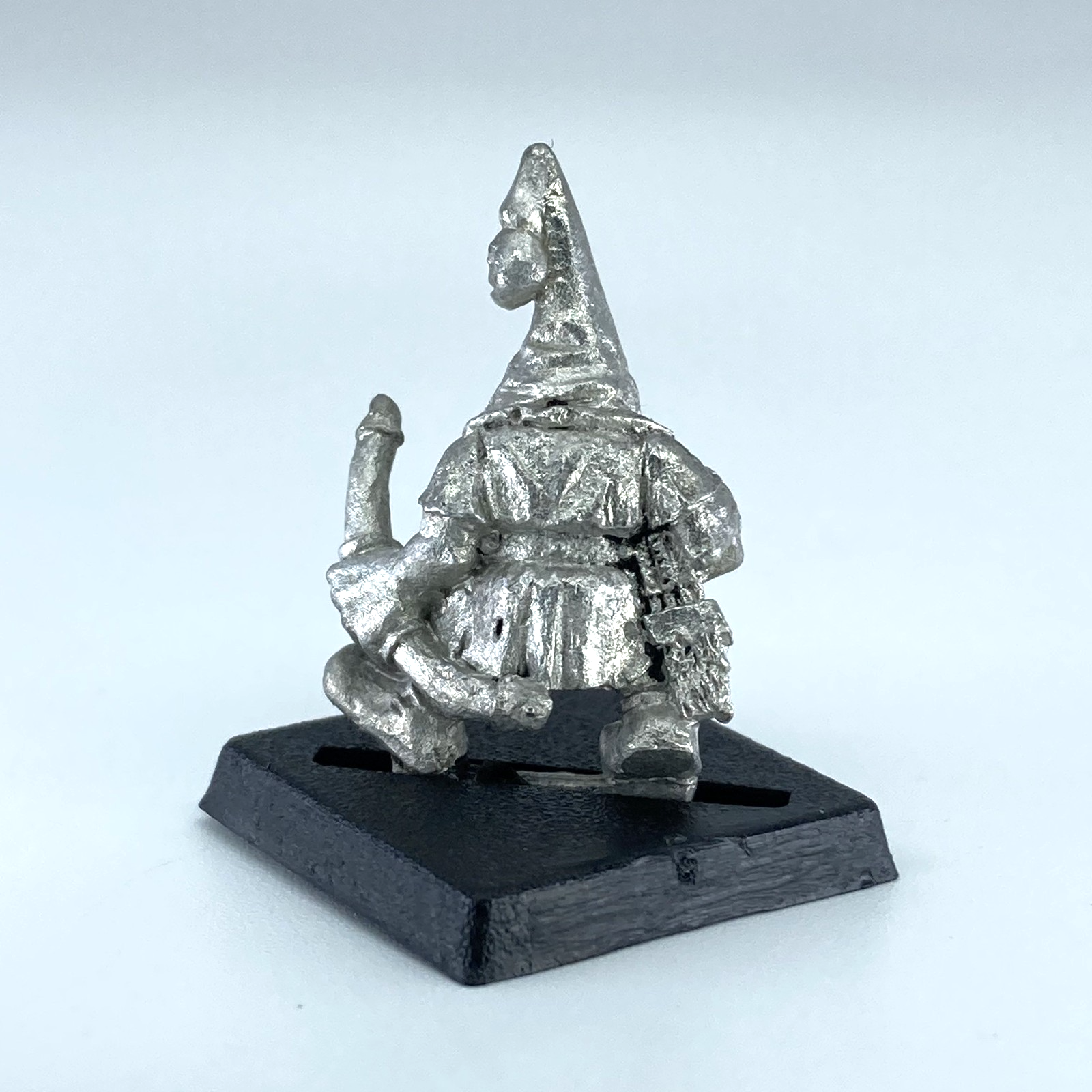 aea4b464-076c-40bd-953e-f5e9015c17bc