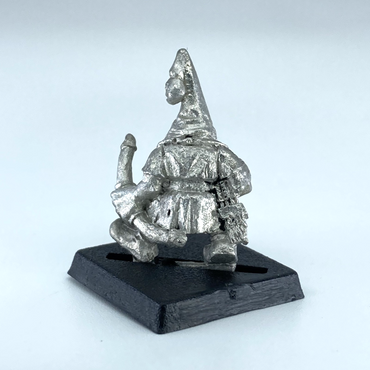 aea4b464-076c-40bd-953e-f5e9015c17bc