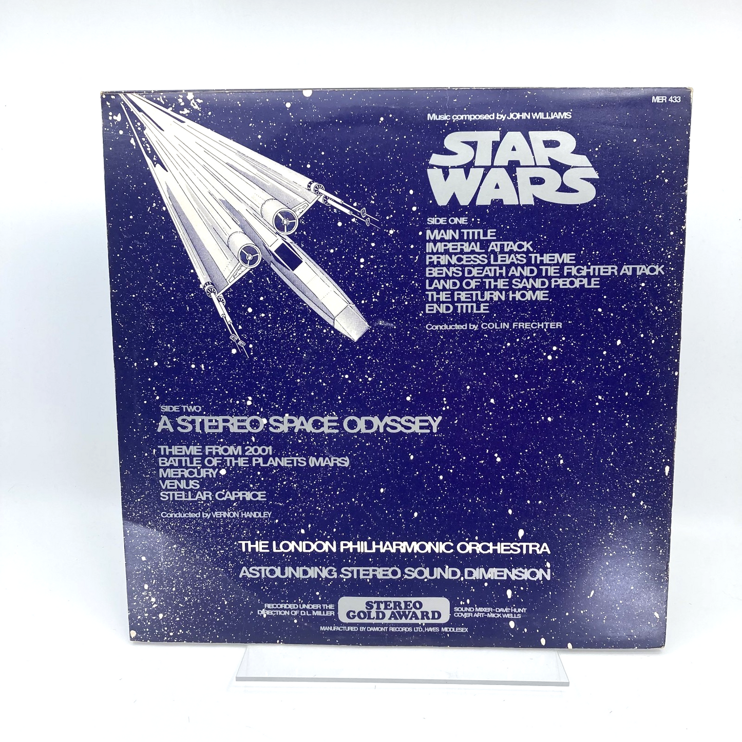 aea4ea4d-7ff7-4aae-b9f0-8b675afce82b