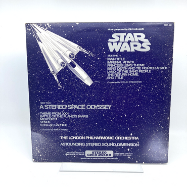 aea4ea4d-7ff7-4aae-b9f0-8b675afce82b