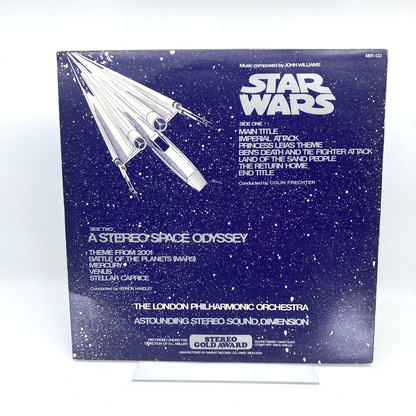 aea4ea4d-7ff7-4aae-b9f0-8b675afce82b