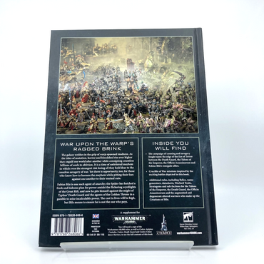 aea6f4ec-017e-4c77-ae33-1382410f224c