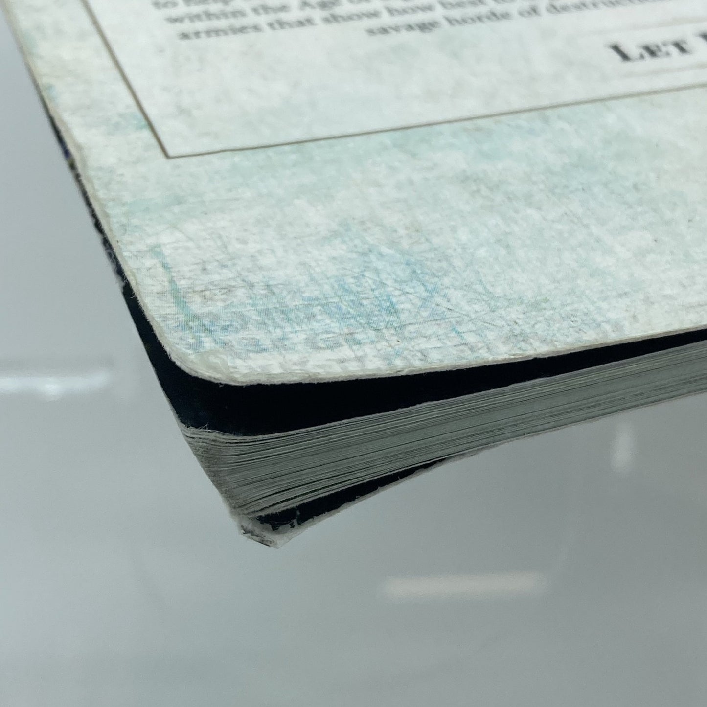 aea79e25-941c-41cb-9fad-5adf5e48902c