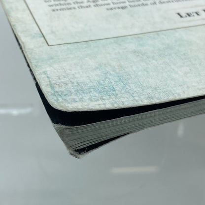 aea79e25-941c-41cb-9fad-5adf5e48902c