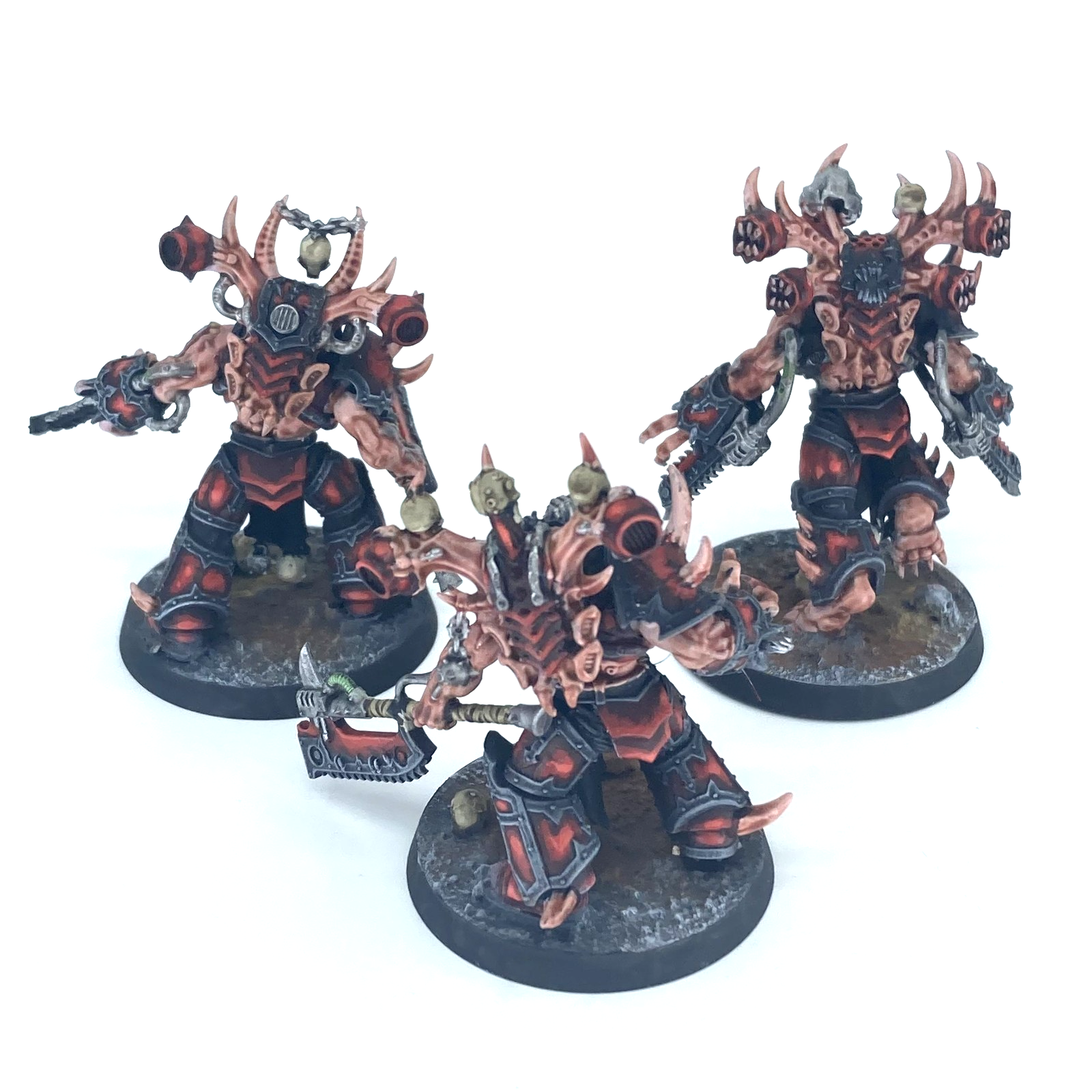 aeab2a20-1912-4767-ab9e-d6245237ec85