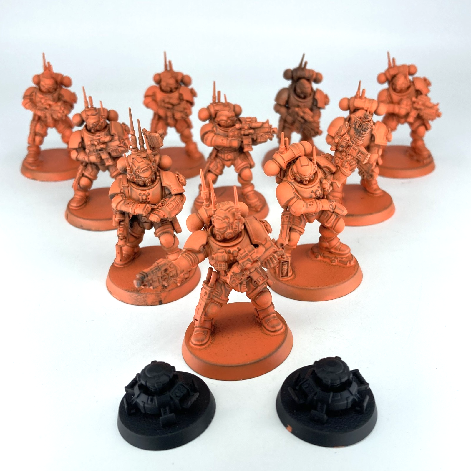 aeac002b-a75b-4ea7-a968-40964075578a