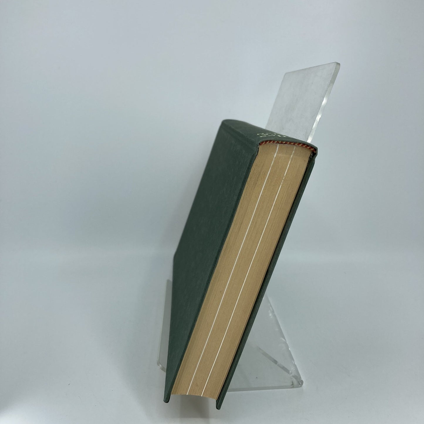 aeae658a-c924-4722-a911-8f8c684b2e8d