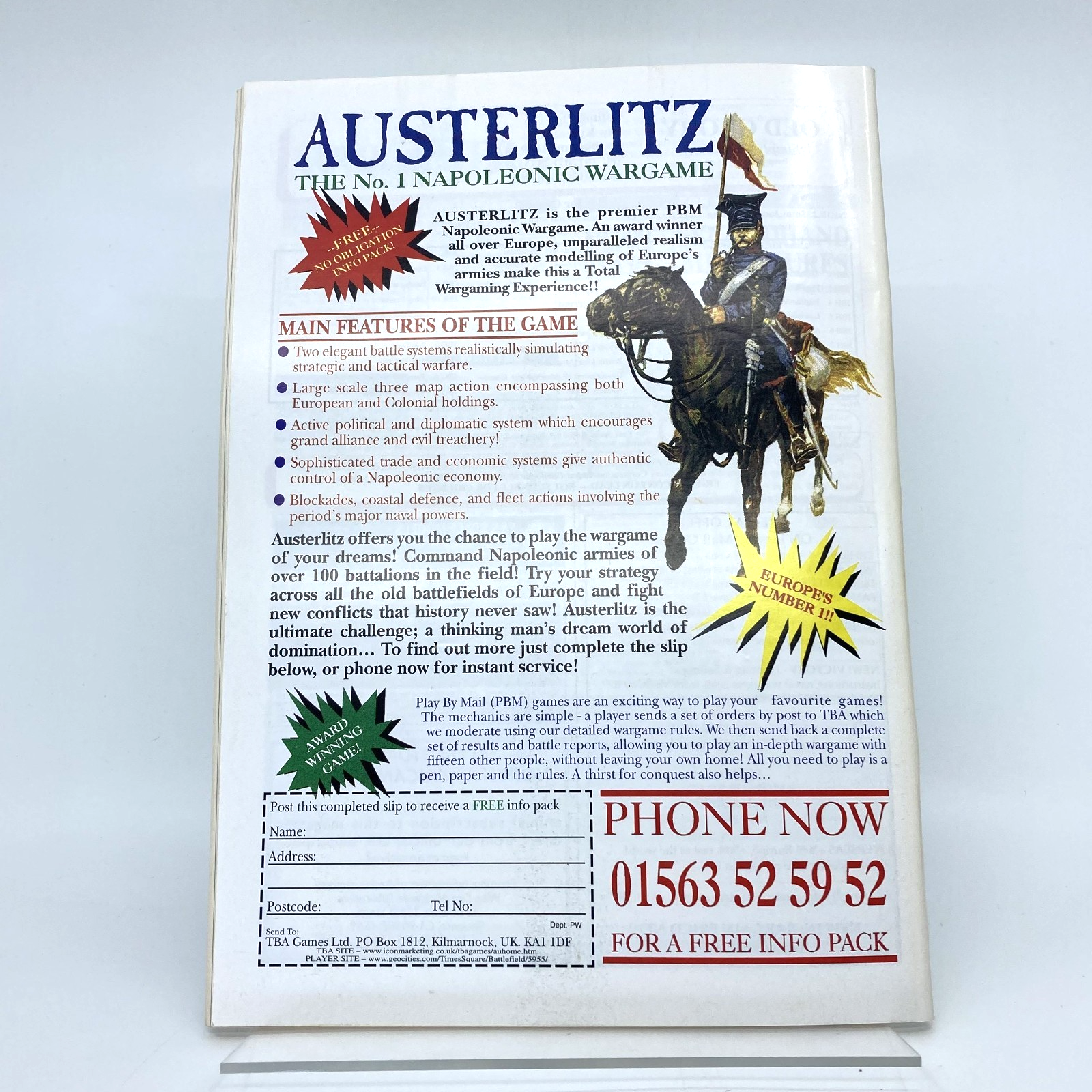 aeafb064-1a3c-4501-9a31-bf2932796ee7