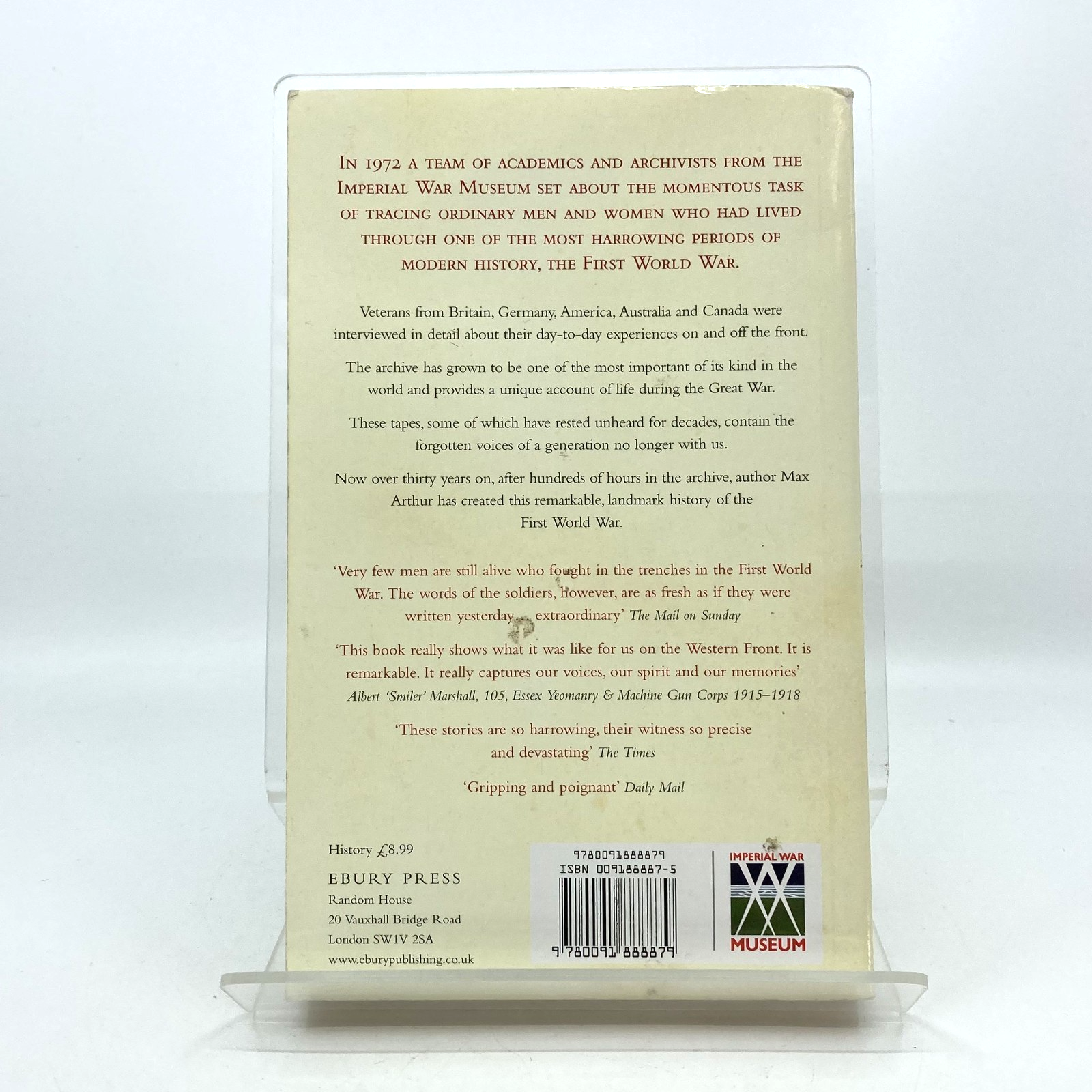 aeb7bf7e-9fb0-4f39-aebf-f57ab025d3ed