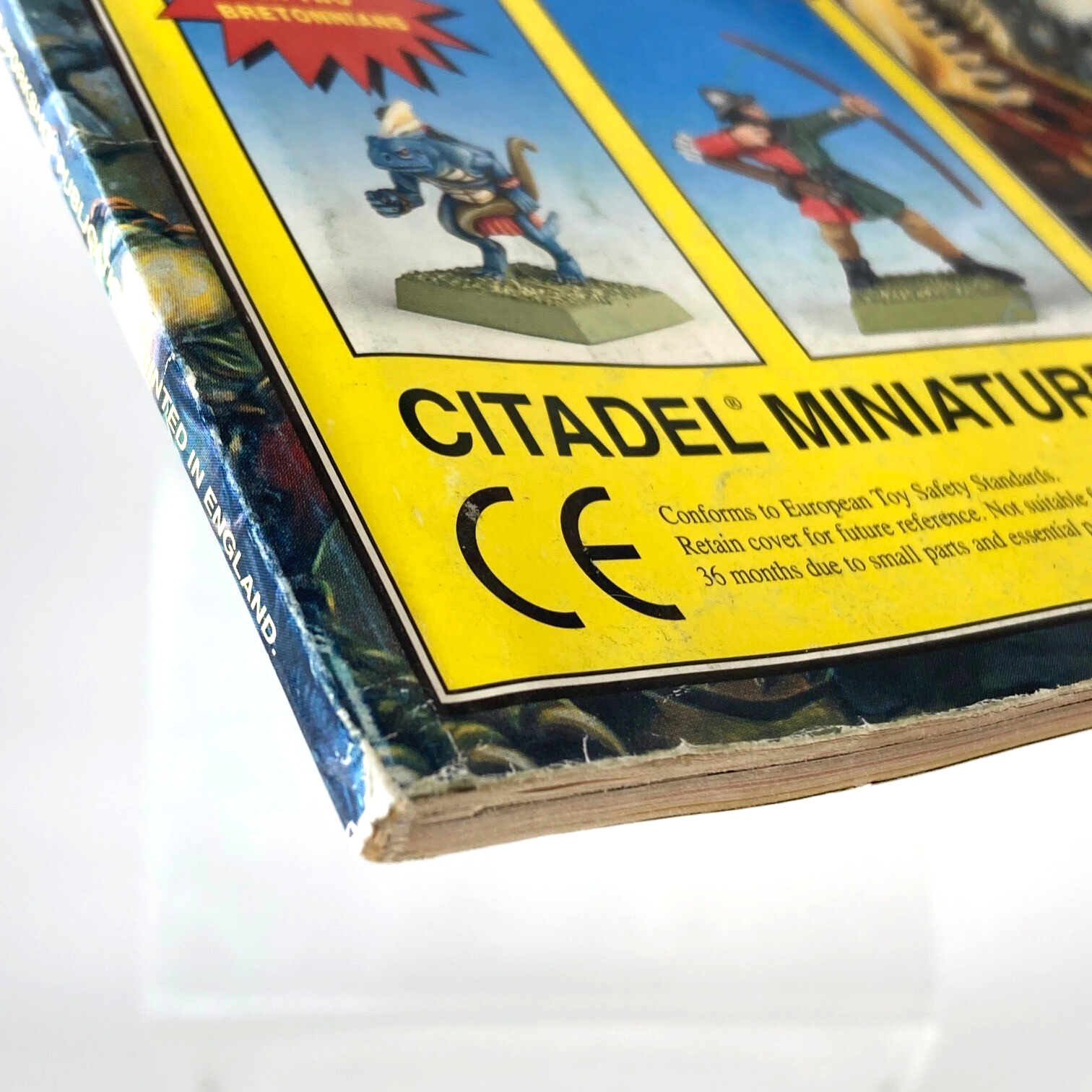 aeb85478-4e22-487b-bb3a-c1135caab516
