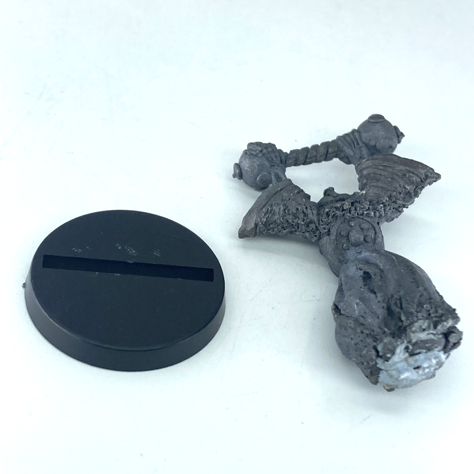 aebb9f29-50bc-428c-8c4d-2b266a4dfd86