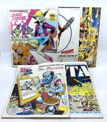 aebe67e3-1bbb-4a2d-899c-8e1d24d9d253