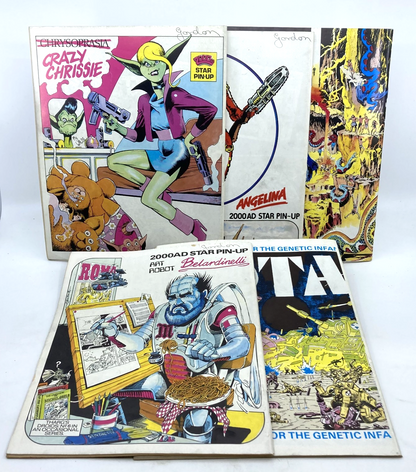 aebe67e3-1bbb-4a2d-899c-8e1d24d9d253