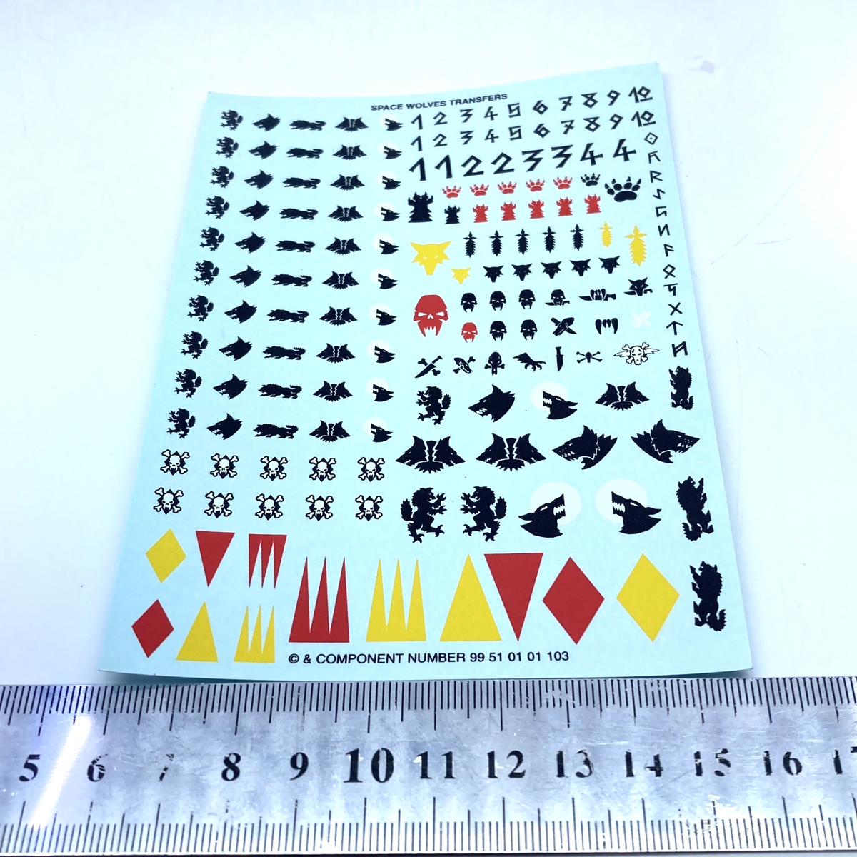 aebe8a0c-313b-4861-aed2-2ab52b4ee350