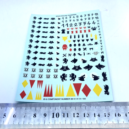 aebe8a0c-313b-4861-aed2-2ab52b4ee350