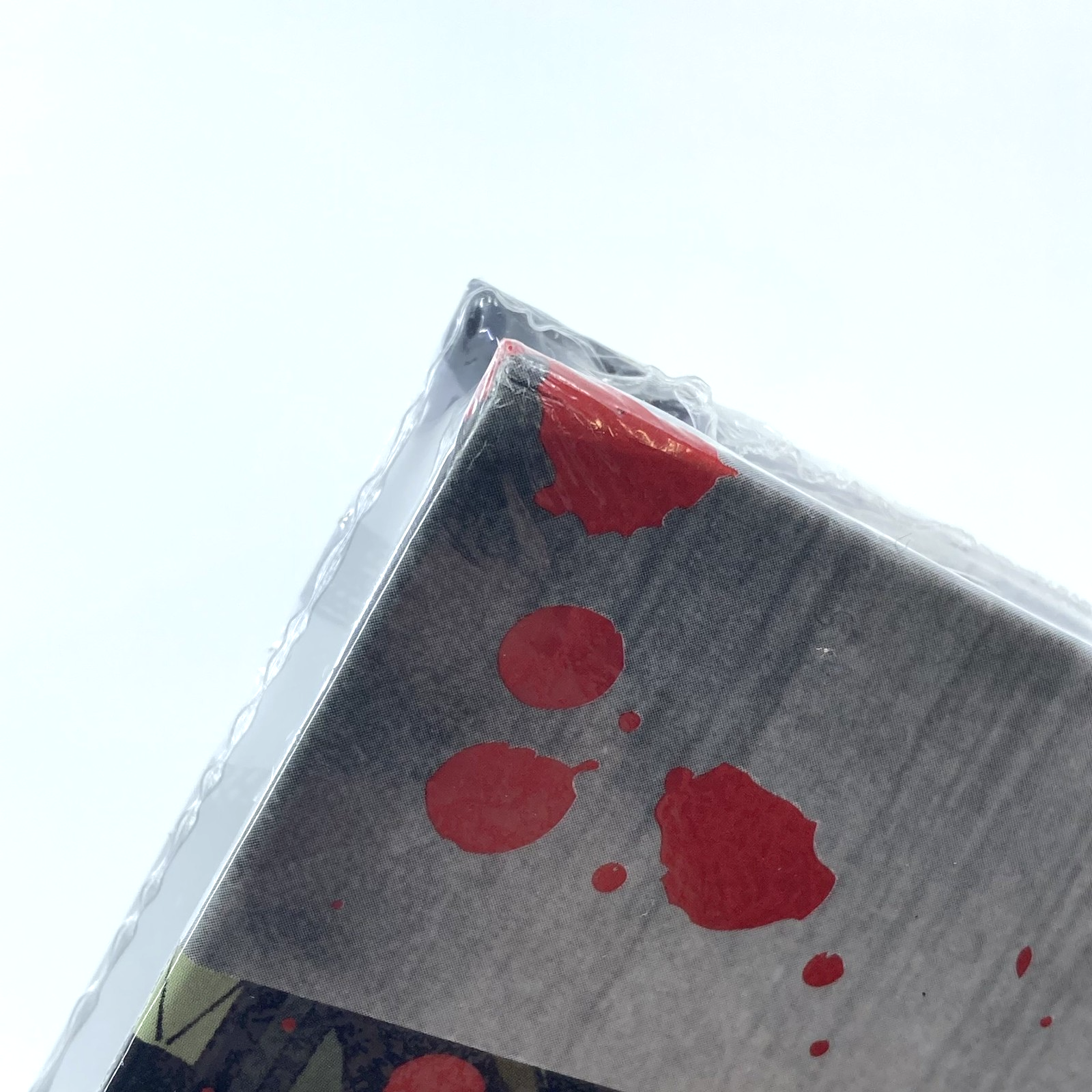 aebf1d4e-df09-4192-85b2-b58cd5743d74