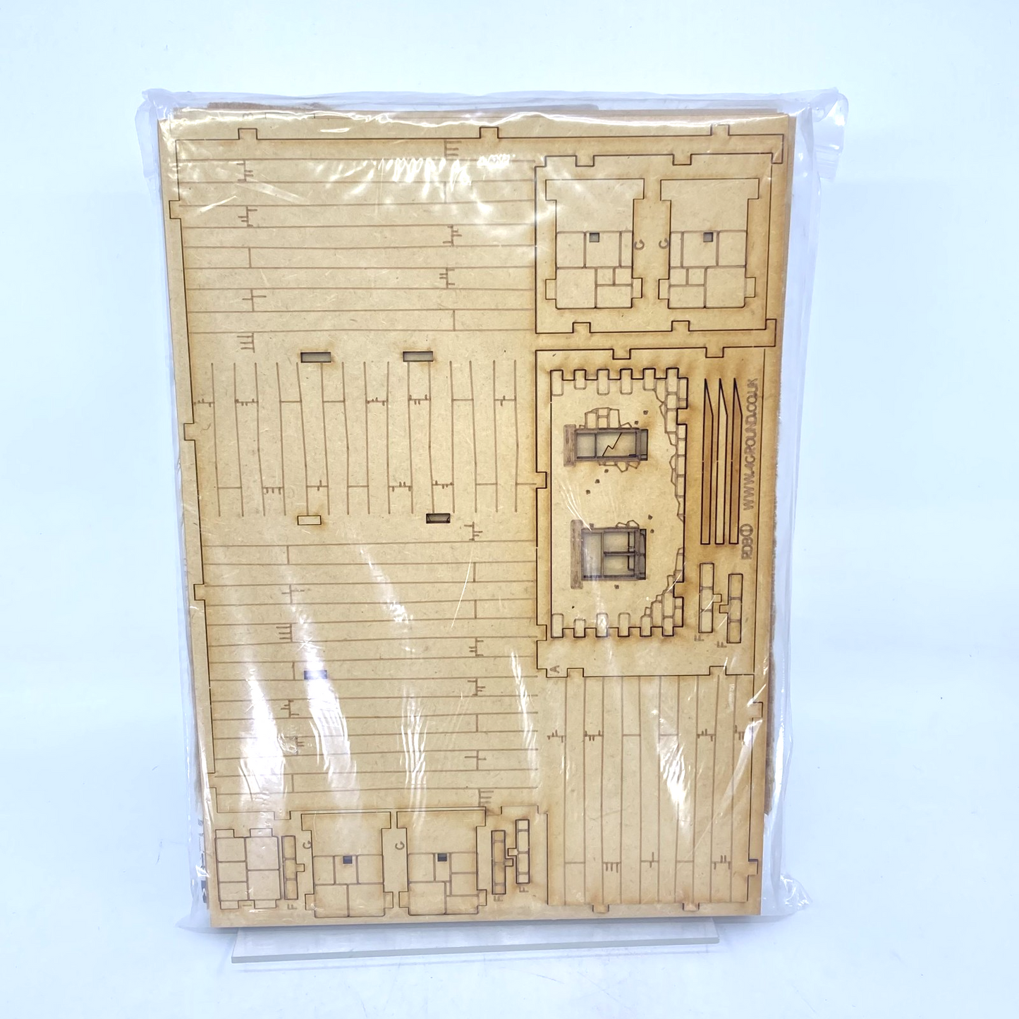 aebf2ec4-8bdc-465f-9f55-6e9e430817a4