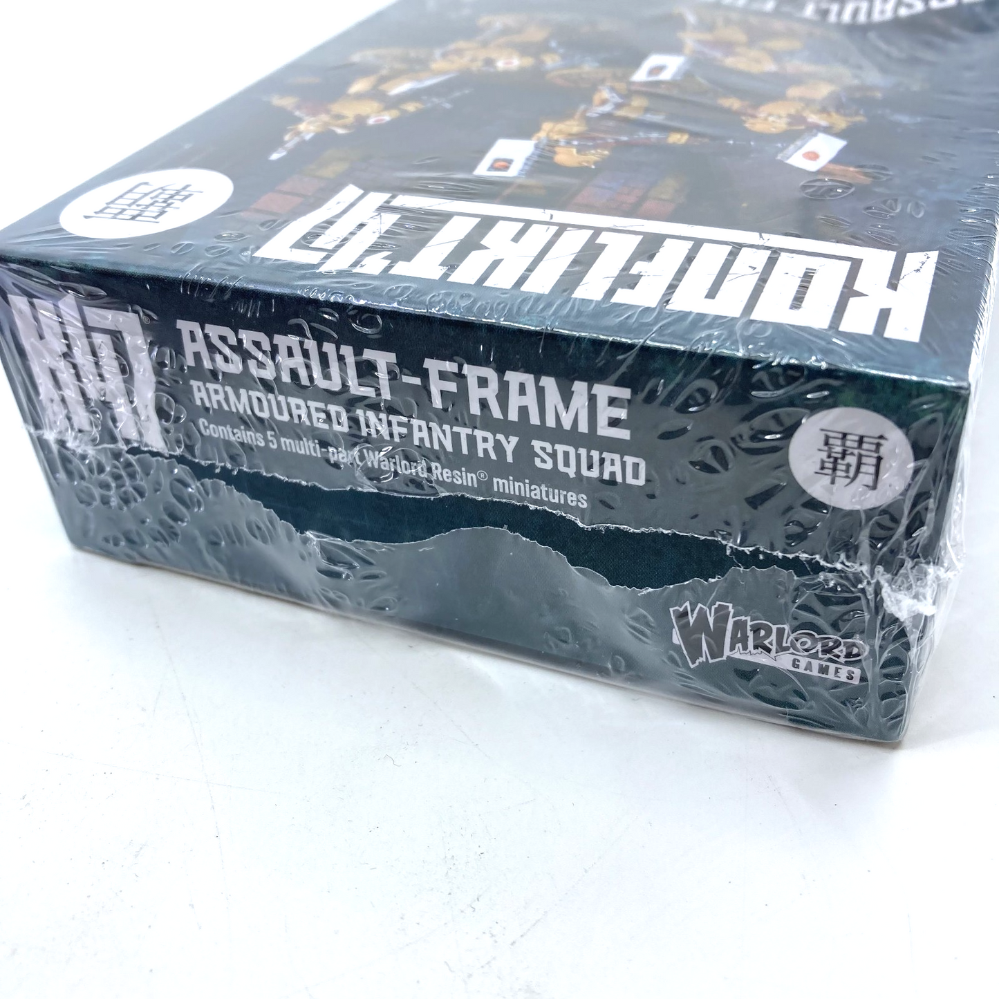 aec11695-1020-408e-87bf-fa7306f07fcd