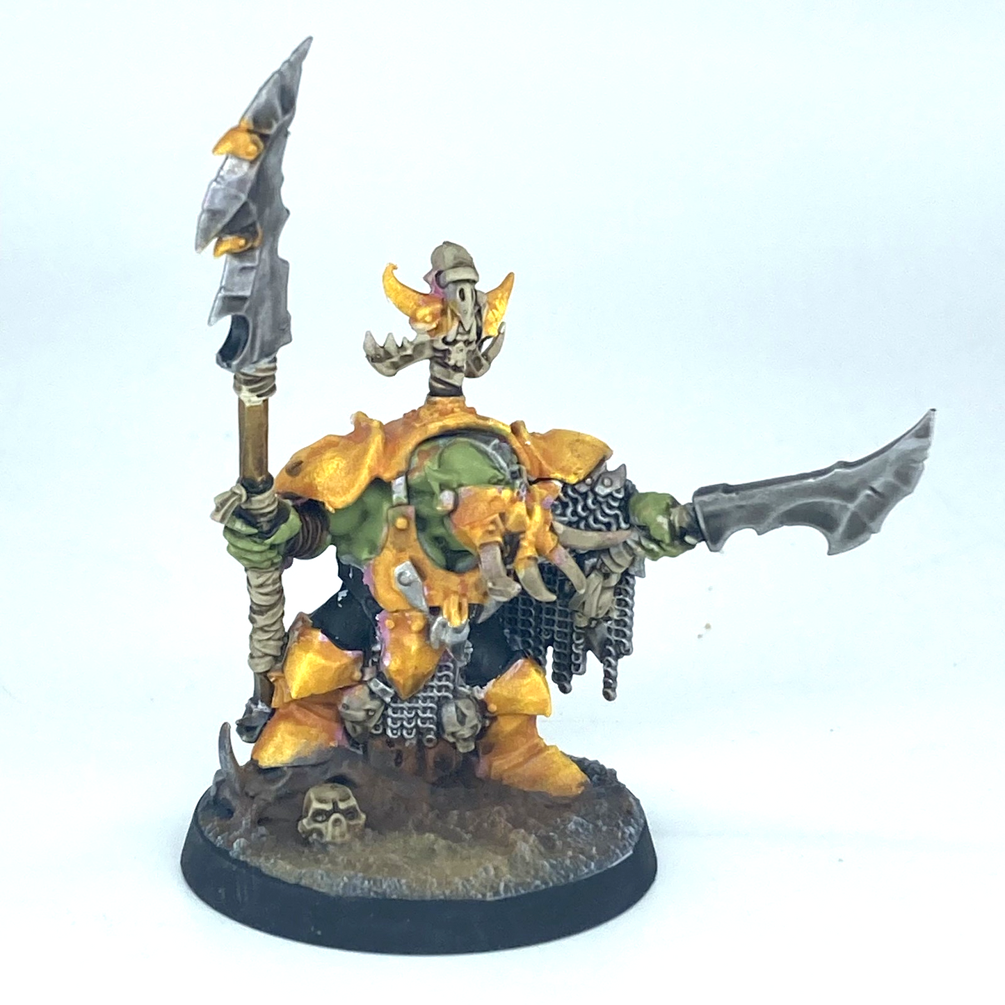 aec156ec-4da9-441a-a82f-cf146f8d1041