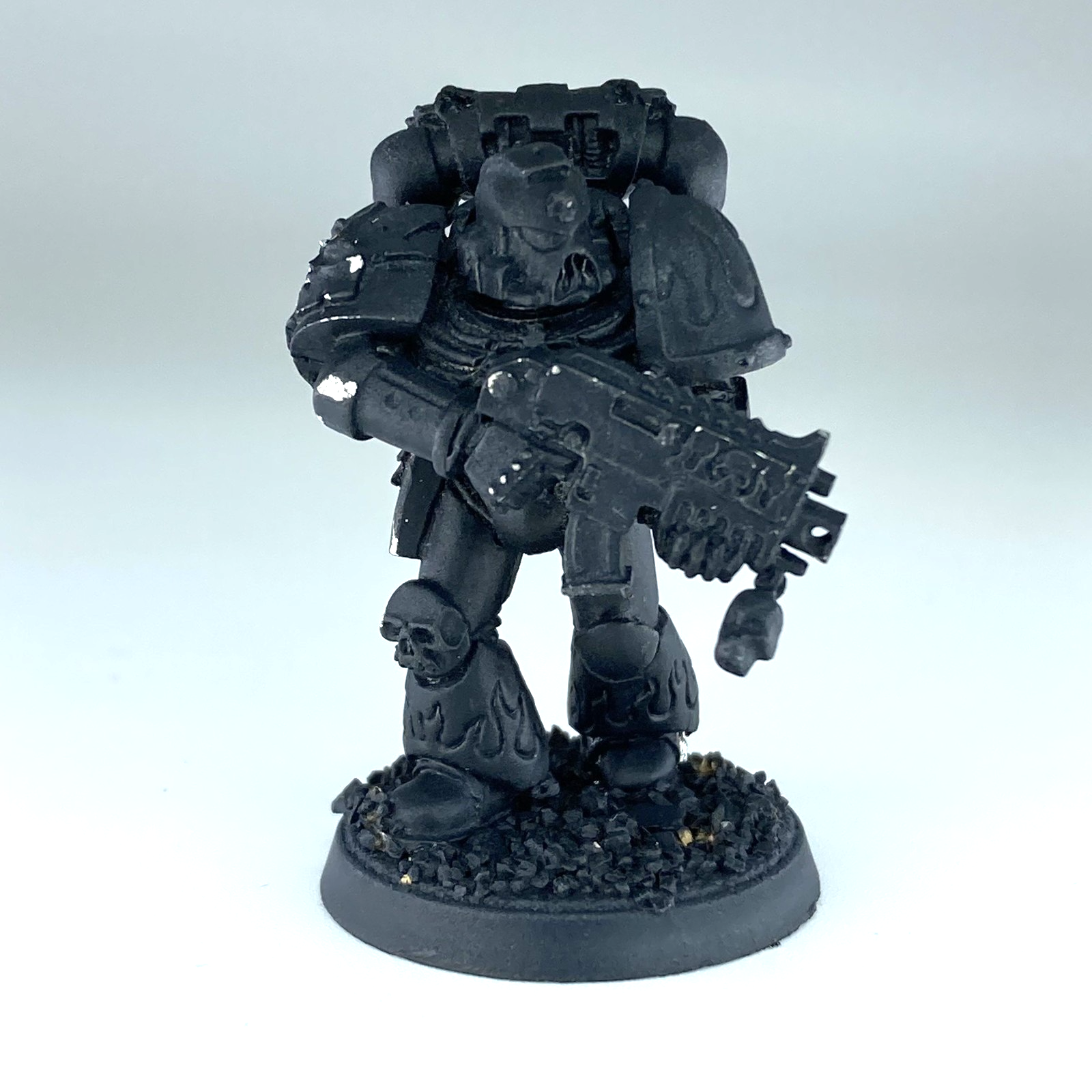 aec3f37d-3e19-4f3c-9801-499d9744363d